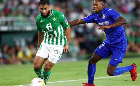 realbetisvs,real betis vs getafe